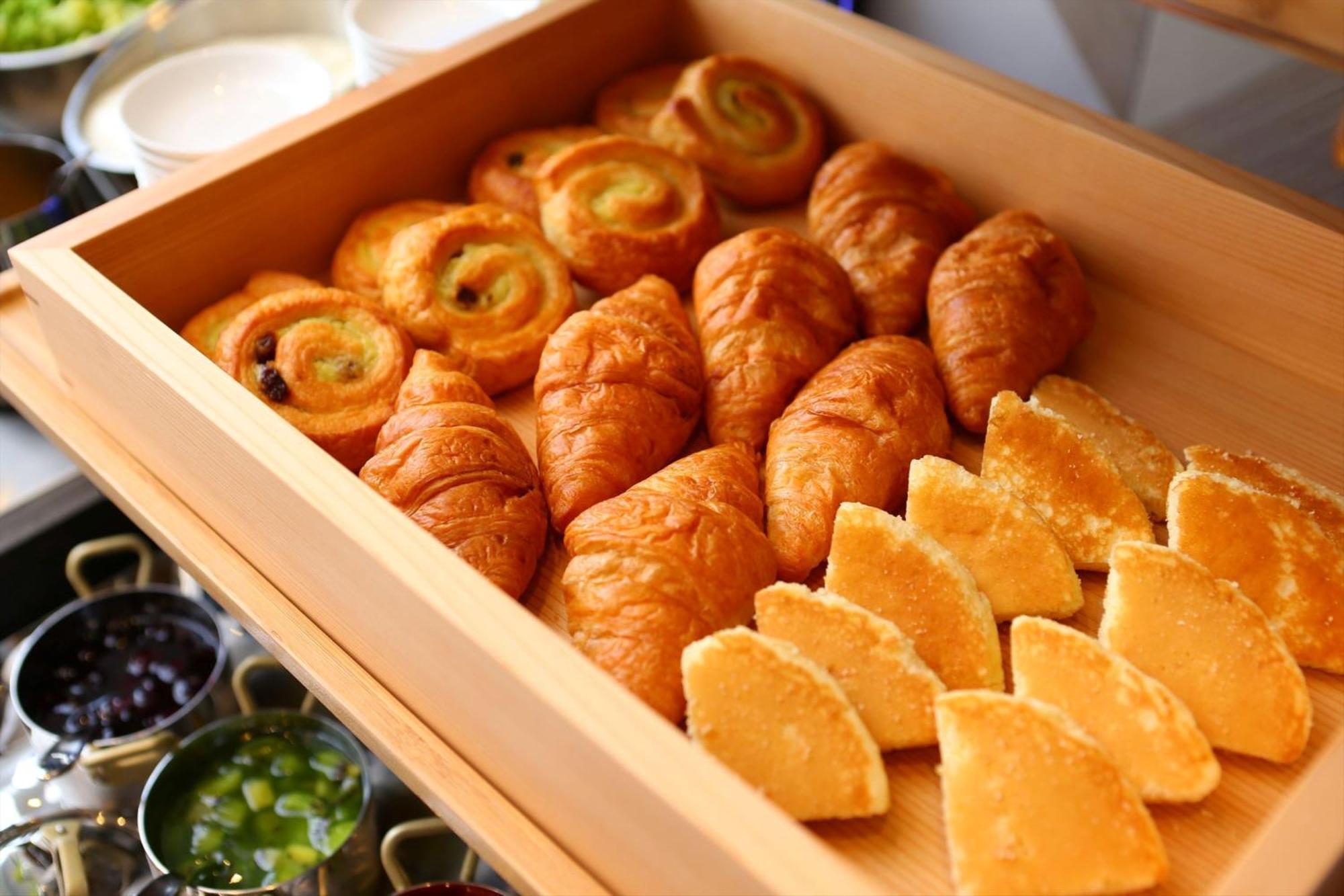 Almont Inn Shonan Fujisawa Zewnętrze zdjęcie